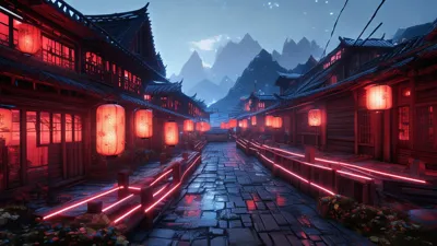 8月30日恋与练习生隐藏兑换码大揭秘