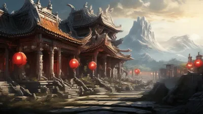 9月2日恋与练习生礼包码新鲜发布，速来领取